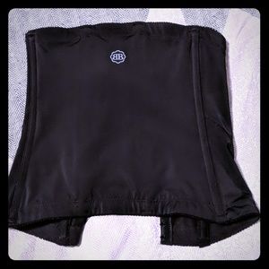 Belly Bandit Post Partum Waist Trainer